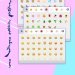 为
